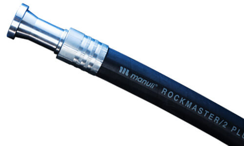India-Products-hoses-rockmaster